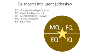 Balanceret Intelligent Lederskab Stressamb Dk