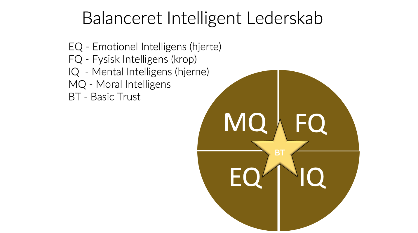 intelligent lederskab - stressamb.dk